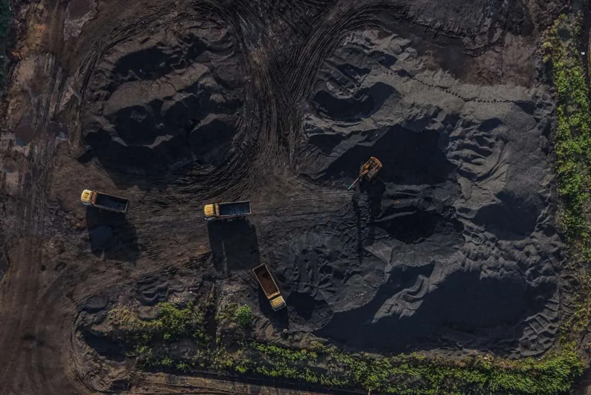 Menilik Pemangkasan Produksi Nikel dan Dampaknya ke Ekosistem Hilirisasi