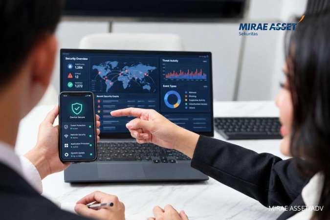 Imbas Reklasifikasi MSCI ke Pasar Saham & Obligasi, Begini Saran Strategi Portofolio 