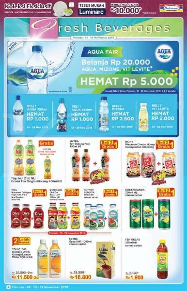 Katalog Promosi Indomaret 13 - 19 November 2019 (4)