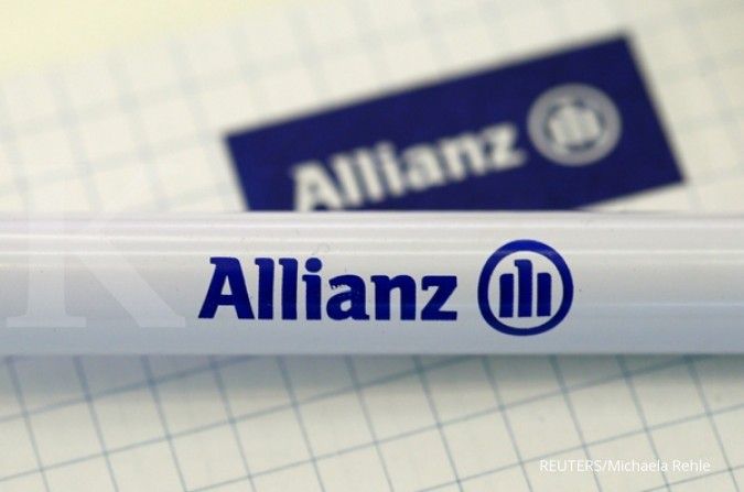 Sejasa.com gandeng Allianz Utama untuk asuransi