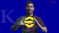 Apa Bedanya eFootball 2022 dengan PES? Yuk, Cari Tahu Tentang Game Bola yang Satu Ini