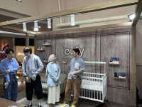 Dari Musik sampai Rumah Pintar, Ini Produk Baru Anker di Indonesia