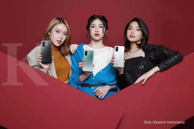 Redmi Note 15 Meluncur dengan Baterai Raksasa 7000 mAh, Awet Dipakai Berhari-hari