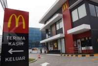 Daftar 2 Promo Paket Menarik dari McD yang Akan Berakhir pada 15 Mei 2022