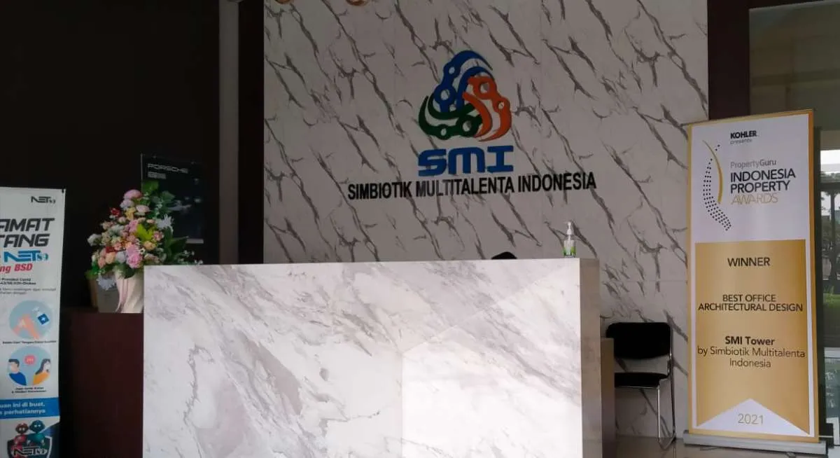 Soal Jerat TPPU dalam Kasus Investasi Bodong Robot Trading, Begini Kata Pakar Hukum