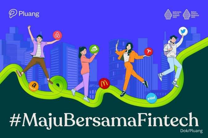 Indonesian Fintech Lending Industry Predicts Continued Growth During Ramadan
