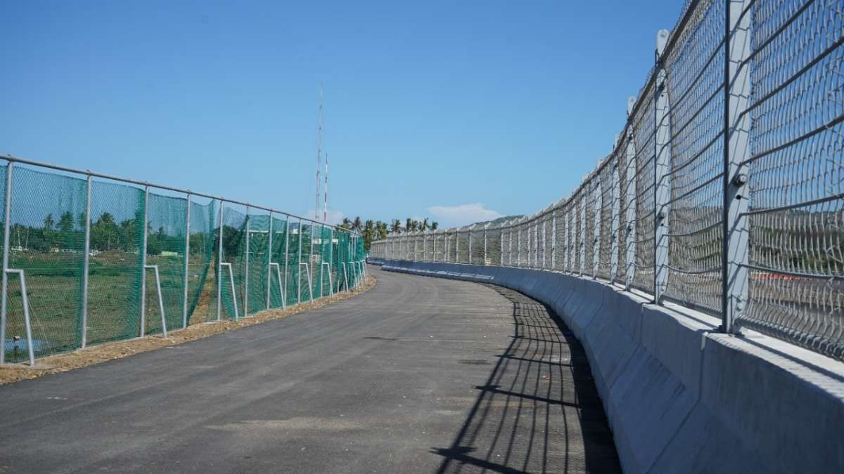 Kinerja Investasi Masih Bisa Positif