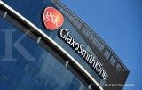 GSK beli bisnis perawatan kesehatan Novartis US$ 13 miliar