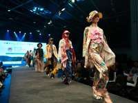 Cuan dari Menjaga Budaya Nusantara