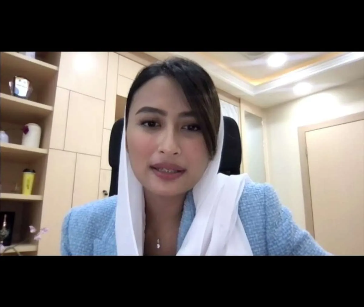 Soroti Arus Kas Pertamina, Komisi VII DPR: Menjaga Stok BBM Nasional Perlu Dana