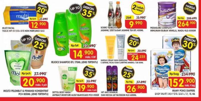 Katalog Promosi Superindo 18- 20 Oktober 2019 (3)