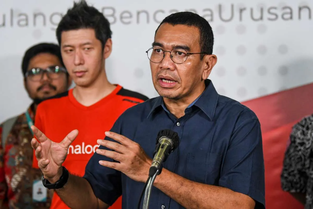 Pemerintah akan bayar utang total RP 108,48 triliun terhadap sejumlah BUMN ini