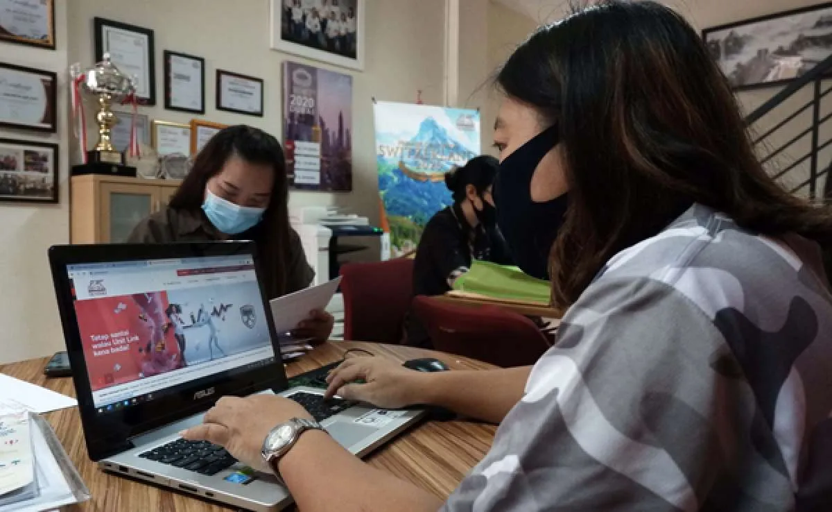 Unitlink pendapatan tetap juarai imbal hasil untilink lainnya di semester I-2020