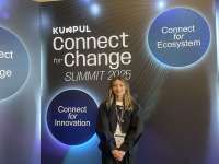 QR Tap hingga Link Pembayaran, Begini Cara Transaksi Digital Lebih Aman