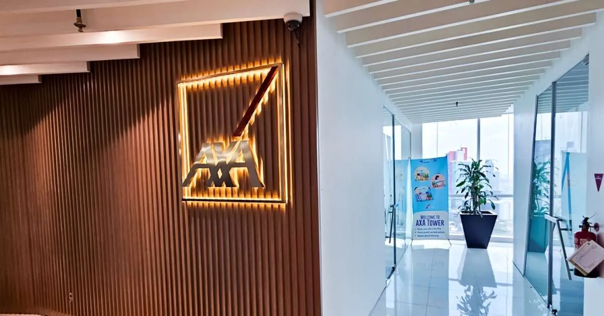 Bergabung ke Grup AXA IM, Architas Indonesia Berganti Nama Menjadi AXA IM Indonesia