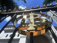 BI: Aliran Modal Asing Masuk Rp 10,79 Triliun pada Pekan Pertama Juli 2025