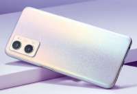 HP Oppo 2 Jutaan: Spek Dewa Ini Wajib Anda Miliki Tahun 2026