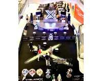 Mau ke Jepang?Yuk Ikut Kompetisi Beyblade X World Championship 2025 di Neo Soho Mall