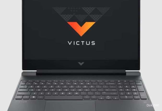 5 Rekomendasi Laptop Gaming untuk Tahun 2026, Harga di Bawah Rp 20 Juta