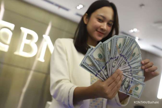 Cek Jadwal Operasional Bank BUMN Selama 24-25 Agustus 2026