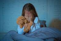 Tips Jitu Mencegah Penculikan Anak dari Psikolog UGM, Orangtua Perlu Coba