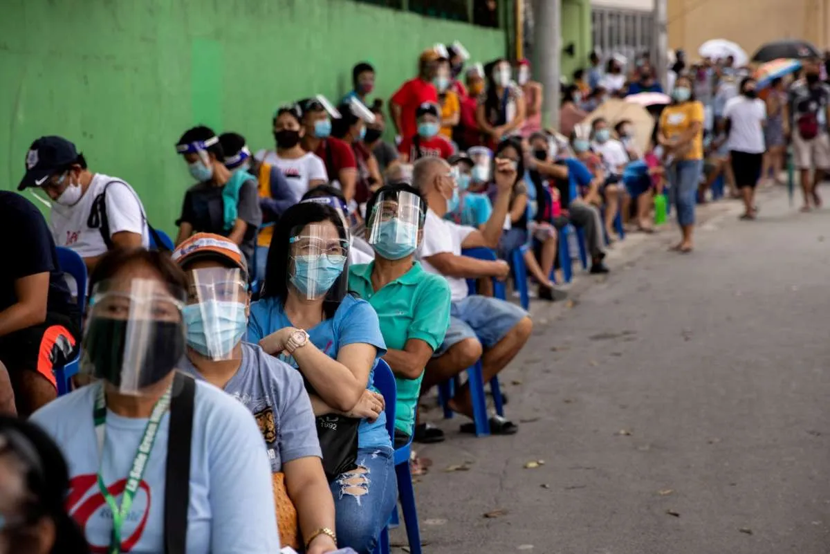 Virus corona bukan lahir di Wuhan, kasus Covid-19 ditemukan di Italia lebih dahulu