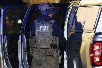 Pemerintahan Trump Soroti Dugaan Penipuan di Minnesota, FBI Turun Tangan