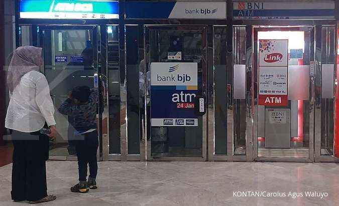 6 Cara Mengatasi Salah Transfer Uang bagi Nasabah Bank Apapun