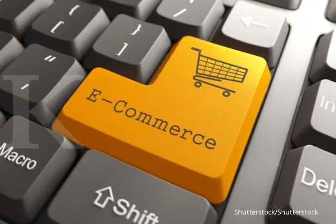 RI opens doors to big e-commerce firms
