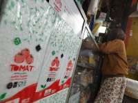 Panca Budi (PBID) Optimalkan Pasar Lokal untuk Dongkrak Penjualan 10% pada 2026