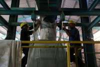 PMI Manufaktur Indonesia Naik ke 52,4, Tertinggi dalam 7 Bulan