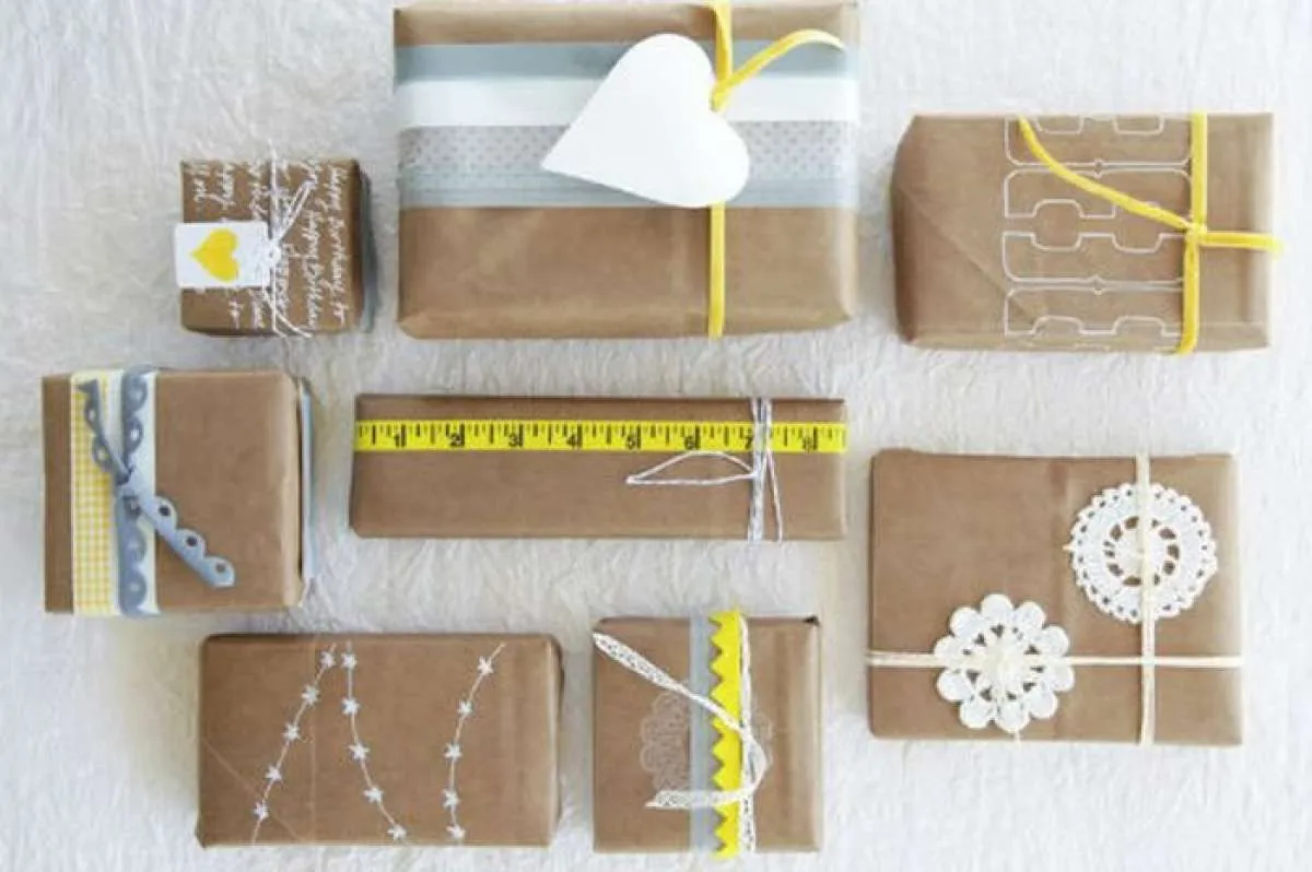 Ternyata Biaya Kado Ulang Tahun Harus Dianggarkan, Simak Alasannya