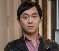 Steven Wang, CEO 23 Tahun yang Ingin Ubah Cara Gen Z Berinvestasi