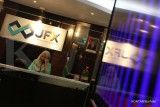 Volatilitas Global Angkat Transaksi Komoditas di JFX