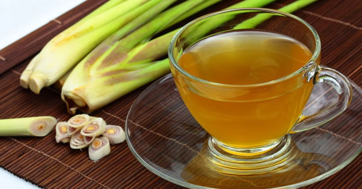 Obat batuk herbal alami dan penanganan yang bisa Anda lakukan