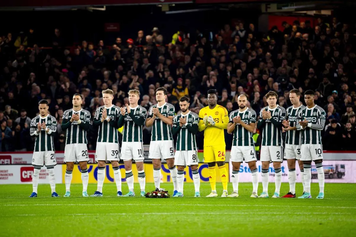 Jadwal Liga Primer Inggris Pekan 10: Sabtu, 28 Oktober 2023 - Minggu, 29 Oktober 2023