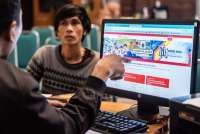 Gibran Minta PPDB Zonasi Dihapus, Anggota DPR Layangkan Kritikan