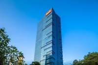  AIA Catatkan Jumlah Anggota MDRT Terbanyak Global