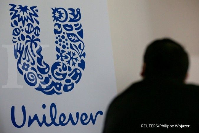 Unilever Indonesia bagikan dividen final tahun buku 2020 sebesar Rp 100 per saham