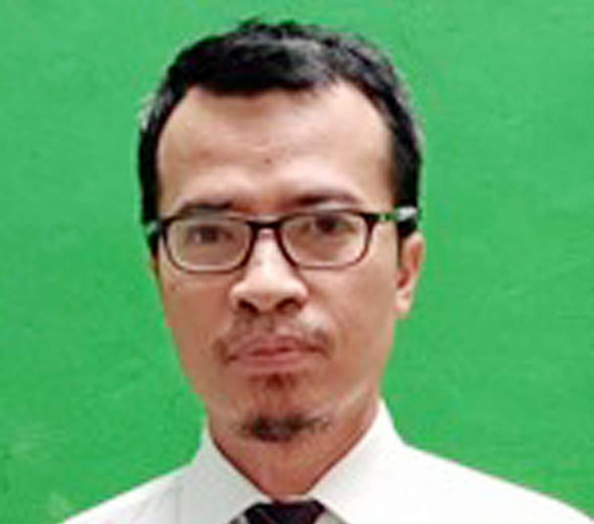 Tujuh Dalil Optimisme Asuransi Syariah