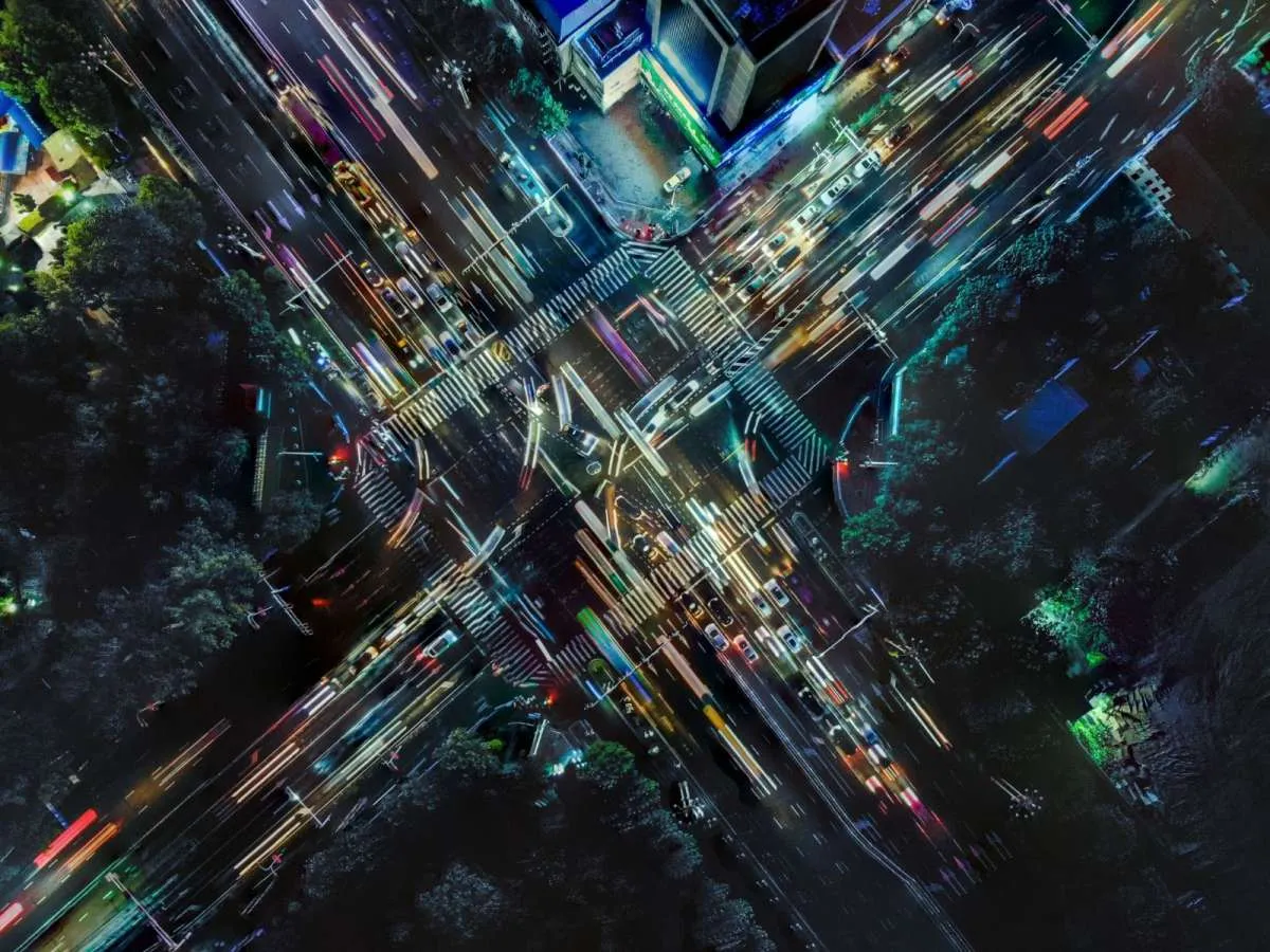 Jadi Momentum Pertumbuhan, AllianzGI Ungkap Strategi Investasi di 2026 