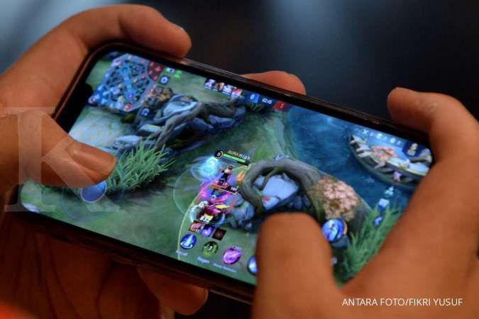 Jadwal SEA Games Kamboja 2023 Cabang Esports untuk Mobile Legends dan PUBG Mobile