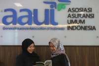 AAUI Beberkan Penyebab Premi Asuransi Liability Tumbuh 24% per Kuartal III-2025