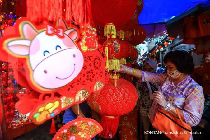 Ramalan Shio Besok Minggu 30 Agustus 2026, Ada yang Dapat Kemudahan