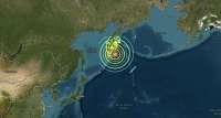 Rusia Kembali Diguncang Gempa 7,6 SR, Akankan Berdampak Tsunami ke Indonesia? 