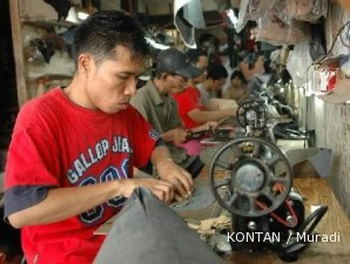 Himpi minta batasan kena PPN naik jadi Rp 2,5 miliar