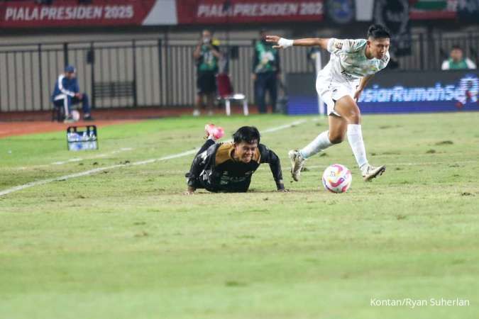 Persib Bandung