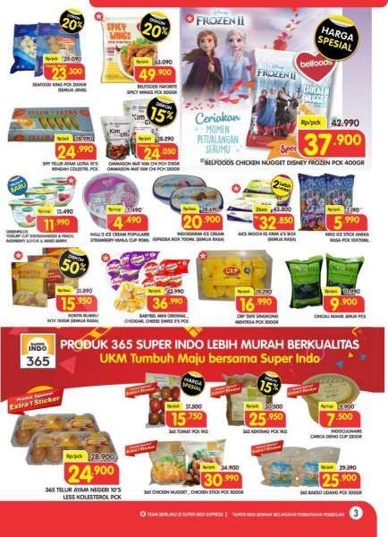 Katalog Promosi Superindo 5 - 11 Desember 2019 Jabodetabek (6)