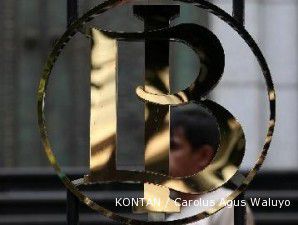 BI tak yakin SBDK efektif turunkan bunga kredit secara singkat