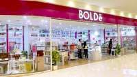 BOLDe Menjadikan Indonesia Basis Produksi untuk Pasar Lokal dan Global